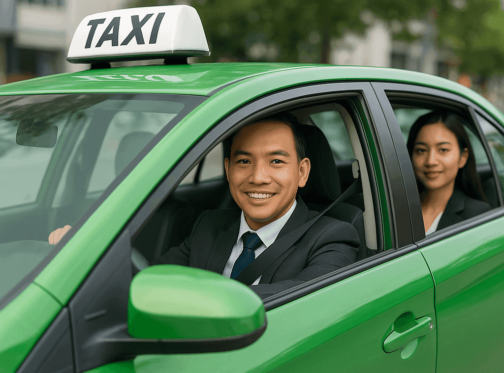 Taxi Hưng Thịnh Trảng Bom, Tổng Đài Taxi Hưng Thịnh Giá Rẻ Số 0933.551.965