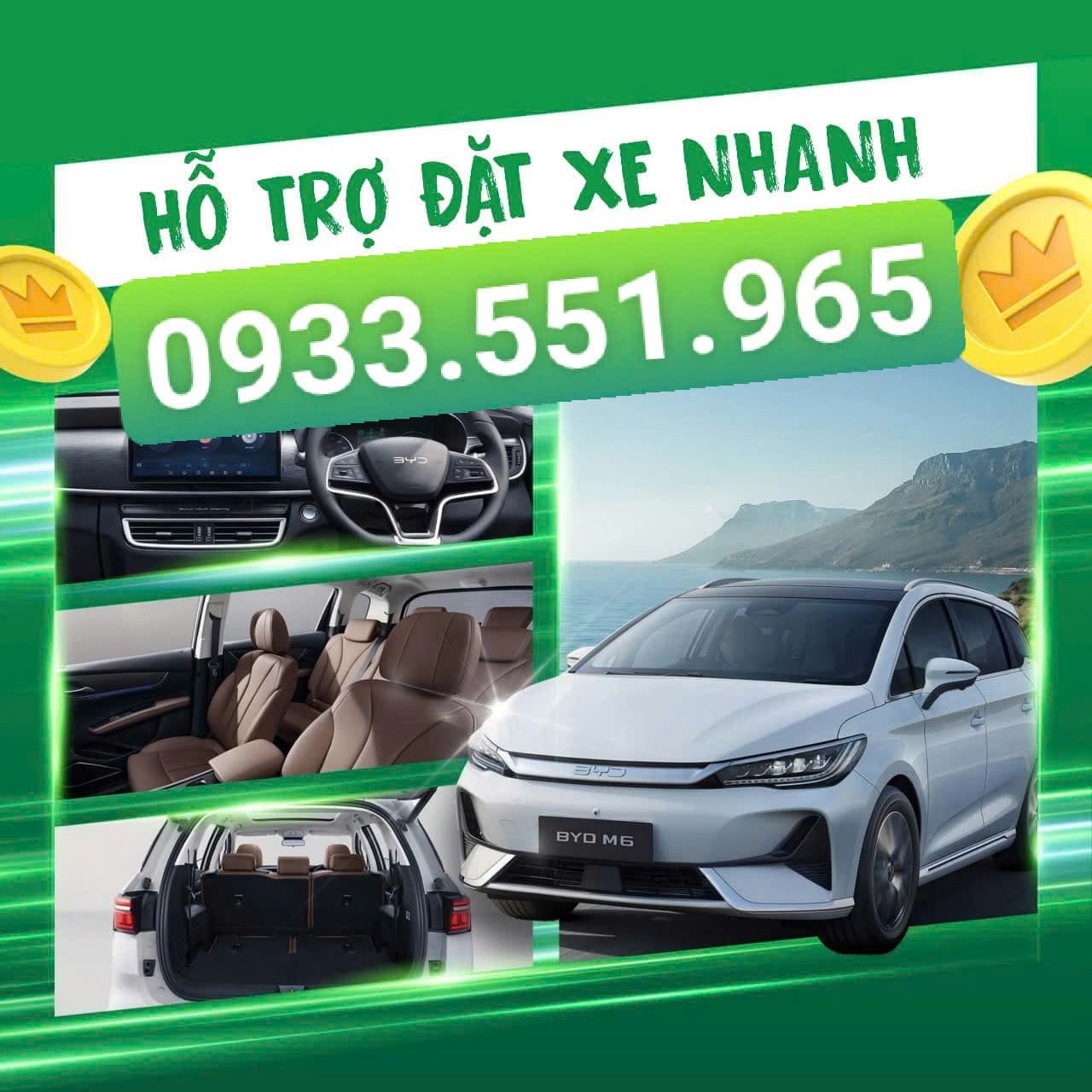 Taxi Tân Thạnh Đông Giá Rẻ, Giâ Thấp nhất Khu Vực 0933.551.965 - Taxi Gần Đây Giá Rẻ ☎ 0933.551.965