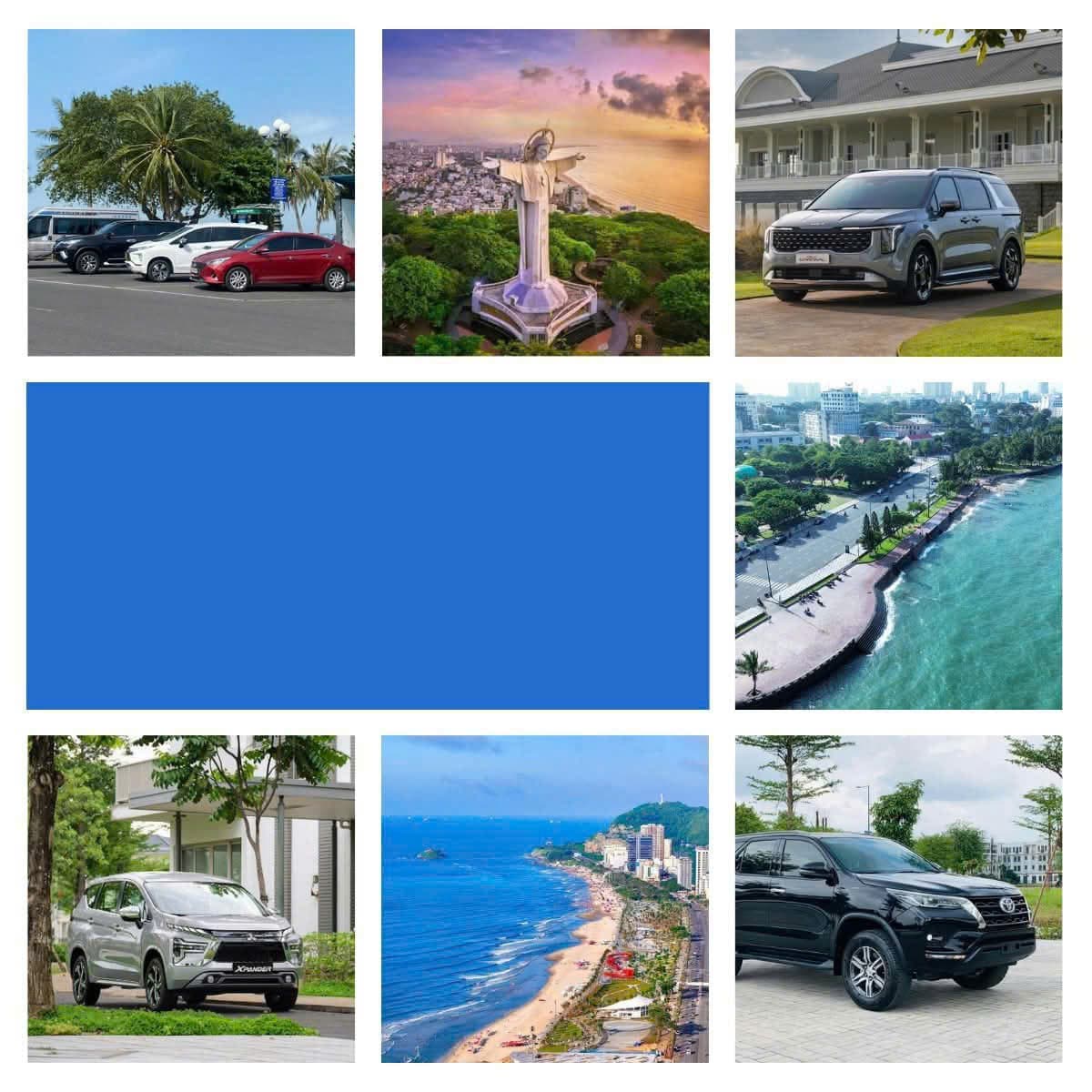 Taxi An Nhơn Tây Giá Rẻ, Gọi Là Có Xe Nhanh ☎ 0933.551.965 - Taxi Gần Đây Giá Rẻ ☎ 0933.551.965