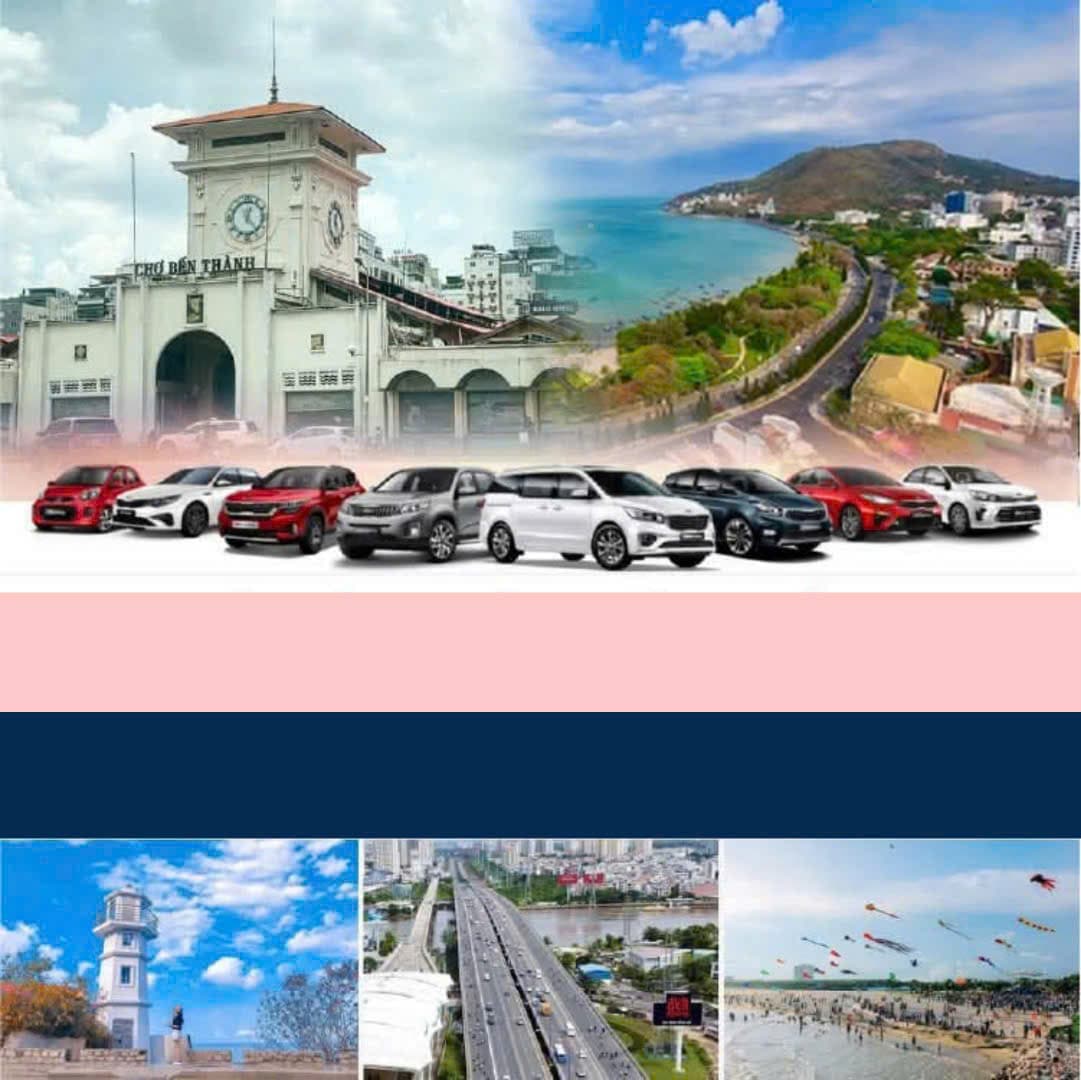 Grab Phước Lý Cần Giuộc, Grab Xe Máy - Taxi Giá Rẻ 0933.551.965 - Taxi Gần Đây Giá Rẻ ☎ 0933.551.965