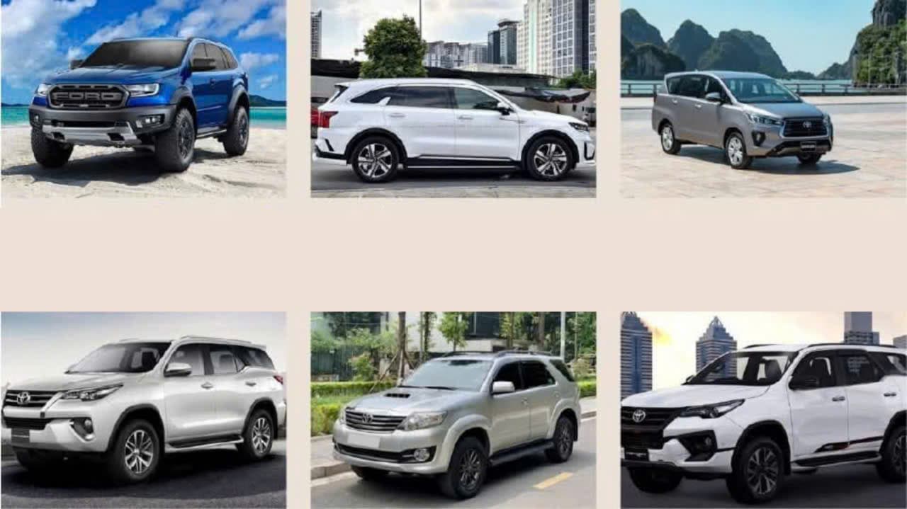 Taxi Phước Vĩnh An Giá Rẻ, Tài Xế Chuyên Nghiệp 0933.551.965