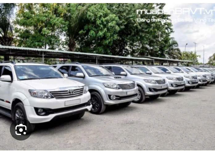 Taxi Phú Hòa Đông Giá Rẻ, Xe Đi Liên Tỉnh Giá Rẻ 0933.551.965 - Taxi Gần Đây Giá Rẻ ☎ 0933.551.965