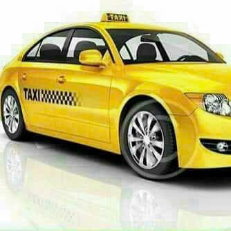 Taxi Phú Mỹ Hưng Giá Rẻ , Gọi Là Có Xe Ngay 0933.551.965
