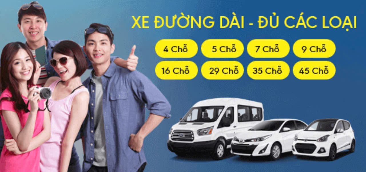 Grab Bến Lức Giá Rẻ - Gọi Xe Nhanh Chóng 0933.551.965 - Taxi Gần Đây Giá Rẻ ☎ 0933.551.965